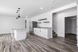 457 W Wrathall Ln, Grantsville, UT 84029 - Photo 39