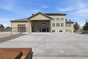 457 W Wrathall Ln, Grantsville, UT 84029 - Photo 61