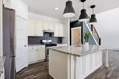 457 W Wrathall Ln, Grantsville, UT 84029 - Photo 17