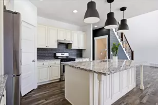 457 W Wrathall Ln, Grantsville, UT 84029 - Photo 17