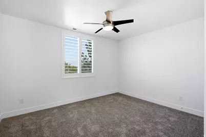 457 W Wrathall Ln, Grantsville, UT 84029 - Photo 29