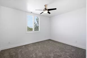 457 W Wrathall Ln, Grantsville, UT 84029 - Photo 29