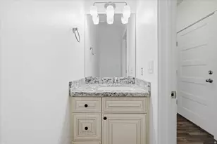 457 W Wrathall Ln, Grantsville, UT 84029 - Photo 21