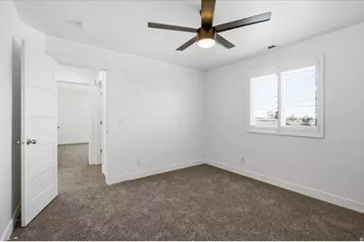 457 W Wrathall Ln, Grantsville, UT 84029 - Photo 33