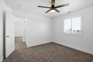 457 W Wrathall Ln, Grantsville, UT 84029 - Photo 33