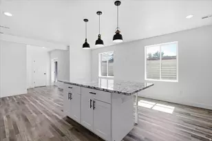 457 W Wrathall Ln, Grantsville, UT 84029 - Photo 41