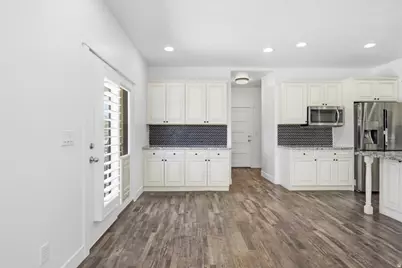 457 W Wrathall Ln, Grantsville, UT 84029 - Photo 19