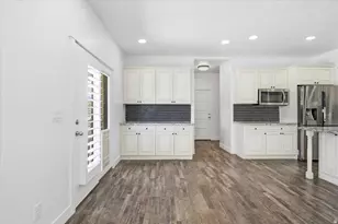 457 W Wrathall Ln, Grantsville, UT 84029 - Photo 19