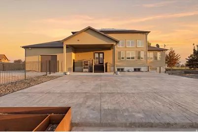 457 W Wrathall Ln, Grantsville, UT 84029 - Photo 63