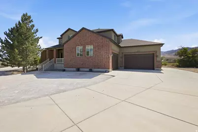 457 W Wrathall Ln, Grantsville, UT 84029 - Photo 3
