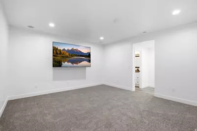 457 W Wrathall Ln, Grantsville, UT 84029 - Photo 43