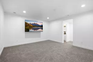 457 W Wrathall Ln, Grantsville, UT 84029 - Photo 43