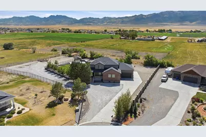 457 W Wrathall Ln, Grantsville, UT 84029 - Photo 71