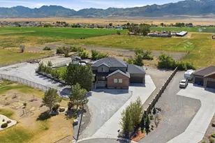 457 W Wrathall Ln, Grantsville, UT 84029 - Photo 71