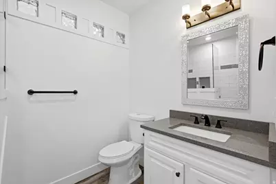 457 W Wrathall Ln, Grantsville, UT 84029 - Photo 51