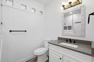 457 W Wrathall Ln, Grantsville, UT 84029 - Photo 51