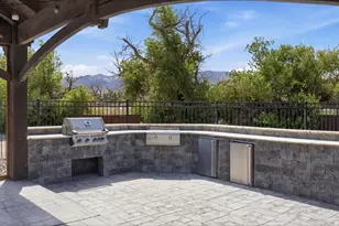 457 W Wrathall Ln, Grantsville, UT 84029 - Photo 57