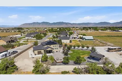 457 W Wrathall Ln, Grantsville, UT 84029 - Photo 75