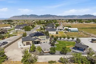 457 W Wrathall Ln, Grantsville, UT 84029 - Photo 75