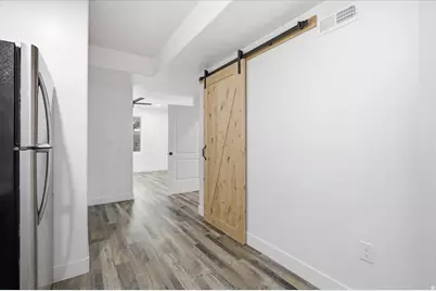 457 W Wrathall Ln, Grantsville, UT 84029 - Photo 47