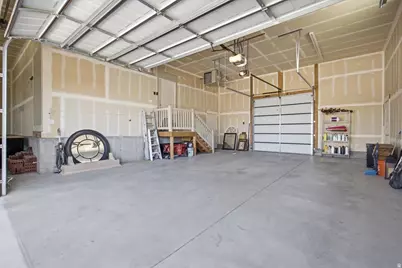457 W Wrathall Ln, Grantsville, UT 84029 - Photo 65