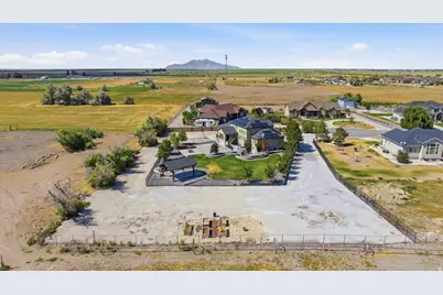 457 W Wrathall Ln, Grantsville, UT 84029 - Photo 69