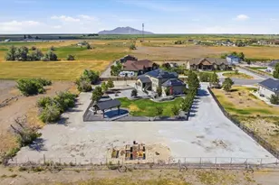 457 W Wrathall Ln, Grantsville, UT 84029 - Photo 69