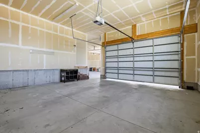 457 W Wrathall Ln, Grantsville, UT 84029 - Photo 67