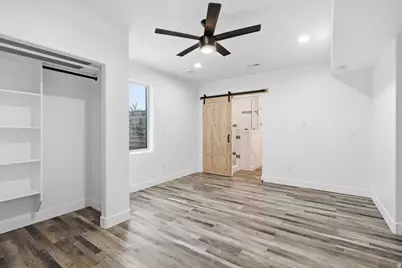 457 W Wrathall Ln, Grantsville, UT 84029 - Photo 49