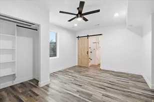 457 W Wrathall Ln, Grantsville, UT 84029 - Photo 49
