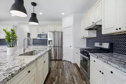457 W Wrathall Ln, Grantsville, UT 84029 - Photo 15