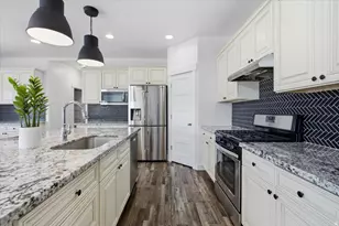457 W Wrathall Ln, Grantsville, UT 84029 - Photo 15