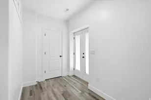 457 W Wrathall Ln, Grantsville, UT 84029 - Photo 45