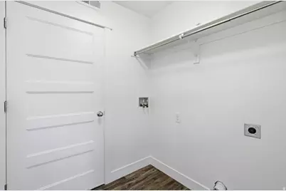 457 W Wrathall Ln, Grantsville, UT 84029 - Photo 31