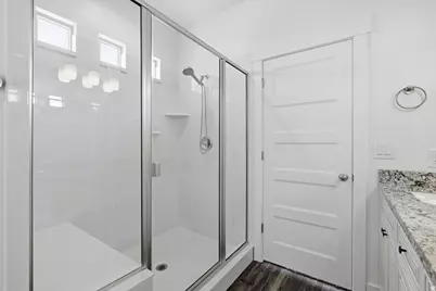 457 W Wrathall Ln, Grantsville, UT 84029 - Photo 25