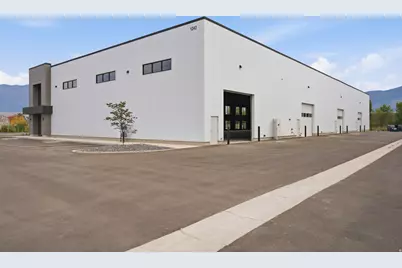 1242 N 2000 W, Farr West, UT 84404 - Photo 13