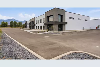 1242 N 2000 W, Farr West, UT 84404 - Photo 3