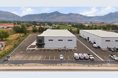 1242 N 2000 W, Farr West, UT 84404 - Photo 19