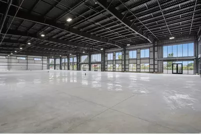 1242 N 2000 W, Farr West, UT 84404 - Photo 9