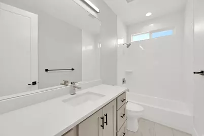 2311 E Cobble Creek Ln, Eagle Mountain, UT 84005 - Photo 19