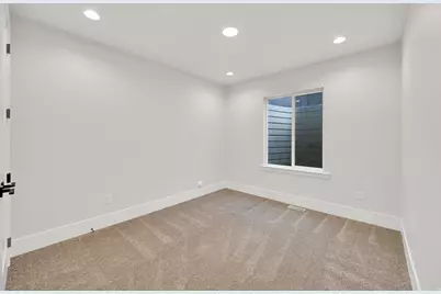 2311 E Cobble Creek Ln, Eagle Mountain, UT 84005 - Photo 25