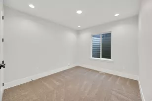 2311 E Cobble Creek Ln, Eagle Mountain, UT 84005 - Photo 25