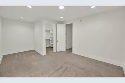 2311 E Cobble Creek Ln, Eagle Mountain, UT 84005 - Photo 23