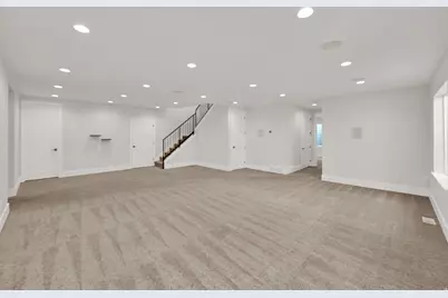 2311 E Cobble Creek Ln, Eagle Mountain, UT 84005 - Photo 21