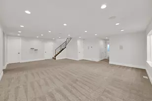 2311 E Cobble Creek Ln, Eagle Mountain, UT 84005 - Photo 21