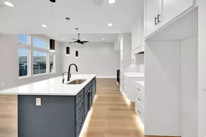 2311 E Cobble Creek Ln, Eagle Mountain, UT 84005 - Photo 9