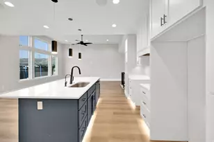 2311 E Cobble Creek Ln, Eagle Mountain, UT 84005 - Photo 9