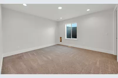 2311 E Cobble Creek Ln, Eagle Mountain, UT 84005 - Photo 27