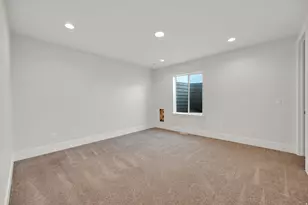 2311 E Cobble Creek Ln, Eagle Mountain, UT 84005 - Photo 27