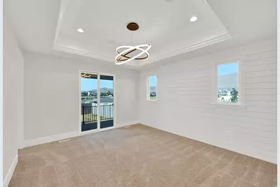 2311 E Cobble Creek Ln, Eagle Mountain, UT 84005 - Photo 15